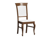 Krzesła - RIKO Krzesło ART 20